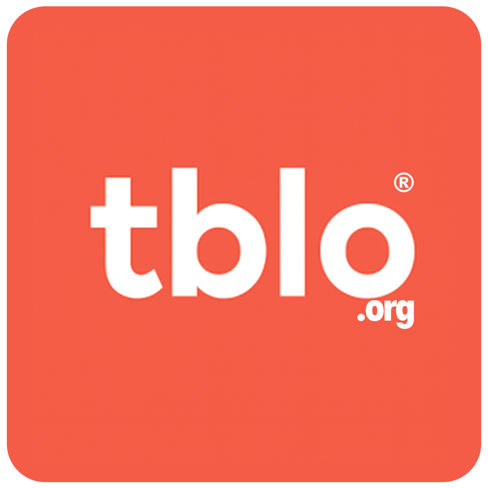 tblo