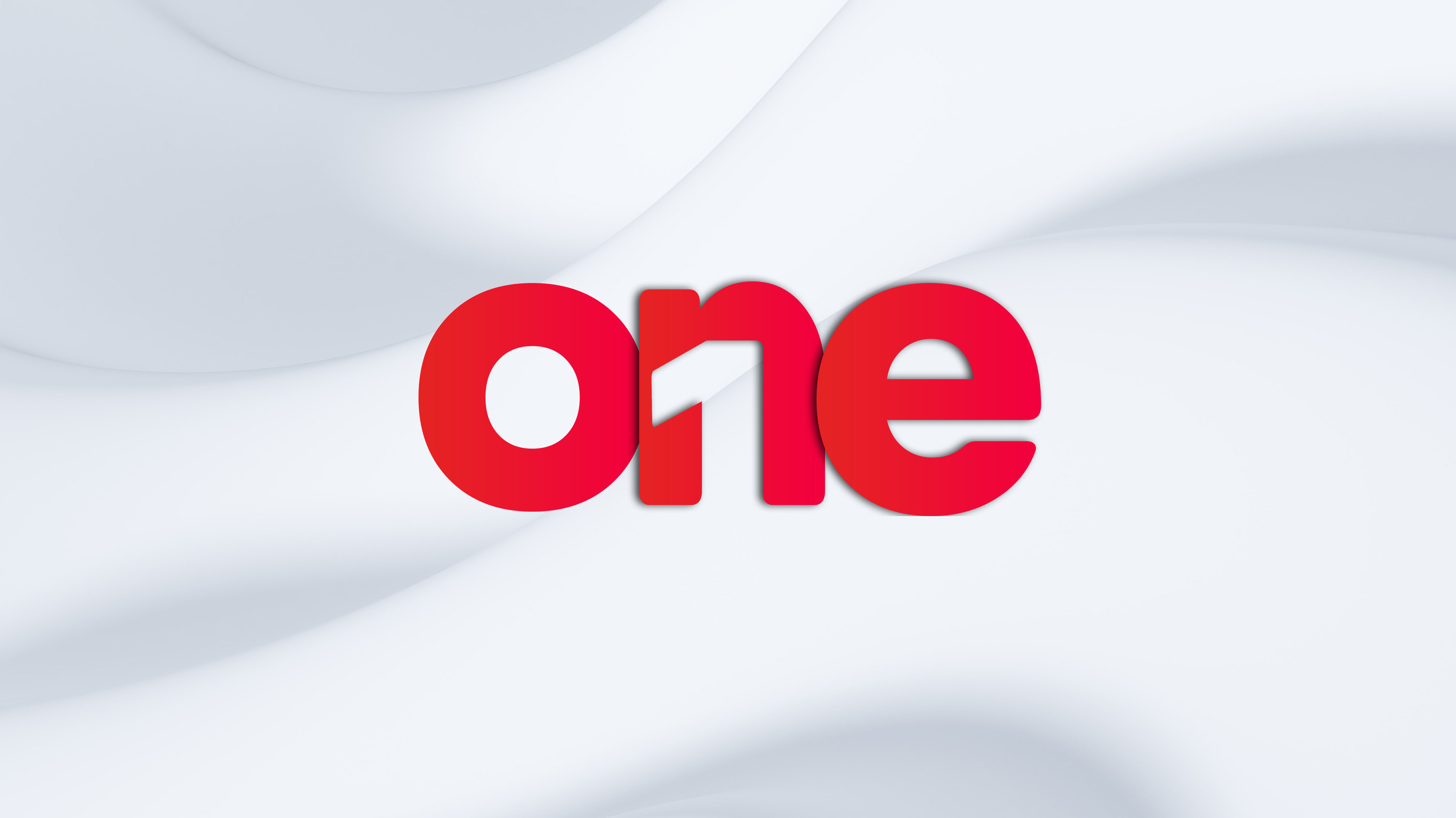 slider with scorebird